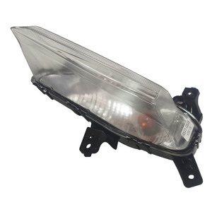 ไฟตัดหมอกหน้าสำหรับ Kia K5 92303-L2500อะไหล่รถยนต์พลาสติก - Product Image 2