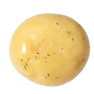 Potato Squishy Stress Relief <b>Squeeze</b> <b>Ball</b> Soft Elastic Decompression Toy Wholesale - Product Image 5