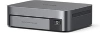 Nouveau UGREEN DXP480T Plus 4 Baies NAS SSD Tout-Flash Intel i5 1235u Processeur 10 Cœurs 8 Go RAM DDR5 Port 10GbE Wi-Fi 6 (Sans Disque)