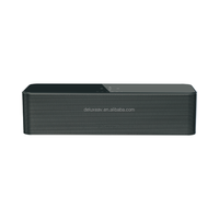 Altavoz Bluetooth de 100W RMS, Fabricante OEM/ODM, Molde Privado, Logotipo Personalizado, Caja Colorida, CE, RoHS, MOQ Bajo, Venta al Por Mayor