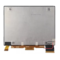 Écran LCD TDO-XGA084 de 8,4 pouces pour Jeep Dodge RAM Grand Cherokee Chrysler 2018-2024 Radio Navigateur TDO-XGA0840J00001-V5