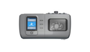 Appareil CPAP <span class=keywords><strong>pour</strong></span> usage domestique, équipement respiratoire en plastique avec source d'alimentation électrique CE, appareil respiratoire <span class=keywords><strong>pour</strong></span> l'<span class=keywords><strong>apnée</strong></span> du <span class=keywords><strong>sommeil</strong></span> et le ronflement - Product Image 2