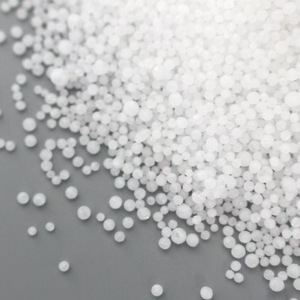 Cung cấp thấp biuret SCR urê N 46% làm ablue AUS 32 AUS 40 ô tô lớp urê prills cho xe tải urê DEF - Product Image 4