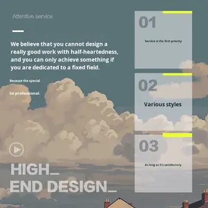 Figurines d'action surgelées sur mesure Q-Version poupées en PVC faites à la main en argile ultra-légère bricolage nouvel état Images et figurines - Product Image 6