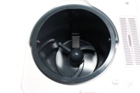 2025 meilleur prix entièrement automatique bio maison nourriture cuisine déchets composteur pour ménage cuisine Garage utilisation