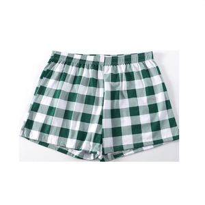 Calzoncillos Boxer de Algodón para Hombre, Versión Holgada, Transpirables y Cómodos, Calzoncillos Arlos para Hombre - Product Image 1