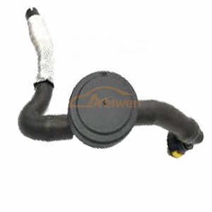 Valvola di spurgo della scatola metallica del vapore utilizzata per <span class=keywords><strong>Opel</strong></span> 4417365 - Product Image 2