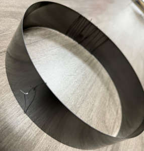 Línea de Producción de Recubrimiento al Vacío por Plasma DLC para Corte de Brocas de Acero y Fresado - Product Image 6