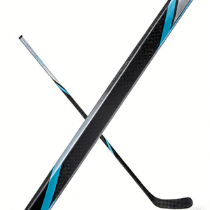 Bâton de hockey pour entraînement adulte pour joueurs amateurs - Product Image 5