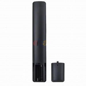 Nuevo control remoto de repuesto RM-L1508+Pro para televisor TCL THOMSON iFFALCON - Product Image 4