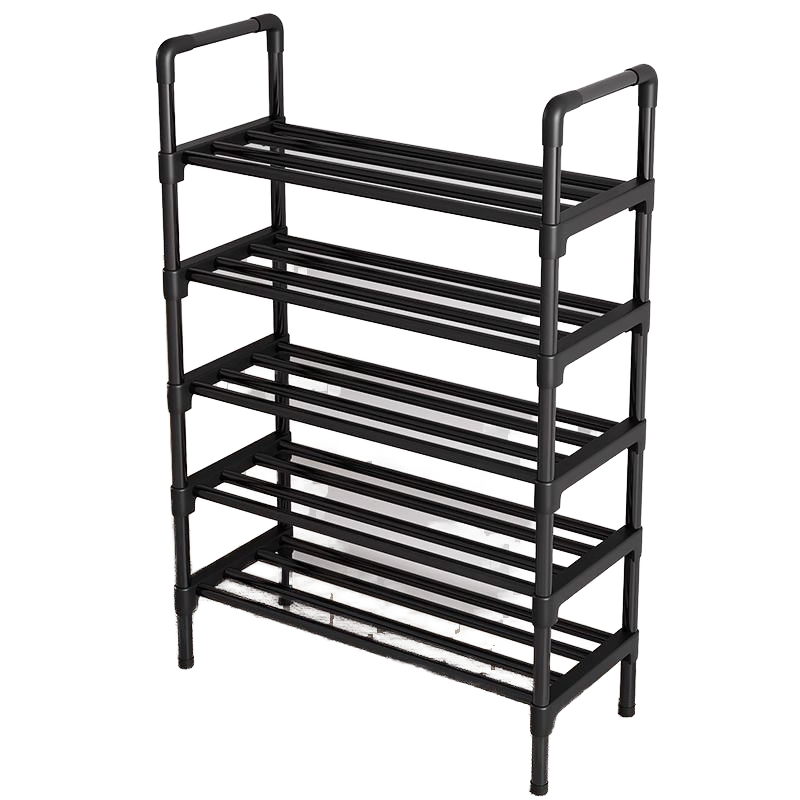 Multi layer Shoe Rack for Home