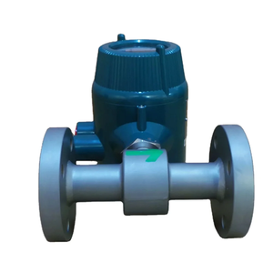 Débitmètre magnétique Yokogawa ADMAG AXF025 4-20mA HART pour eau, boues et produits chimiques industriels - Product Image 4