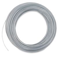 Fil de ressort en acier à haute teneur en carbone 3mm 6mm 8mm Grade 70 SAE1070 72A 72B 77B SWRH 82A 82B 2mm électrogalvanisé pour découpe et pliage