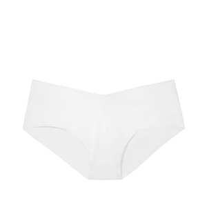 Braguitas Invisibles para Mujer, Transpirables, Suaves al Tacto, Tipo Bikini, Personalización de Marca, Soluciones de Fabricación OEM ODM - Product Image 5
