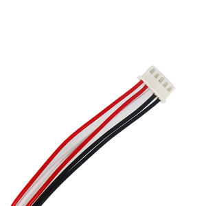 CP-HK06 <span class=keywords><strong>GSP1029102</strong></span> 01 Batterie De Remplacement pour Harman/Kardon Va Jouer Va Jouer Mini - Product Image 3