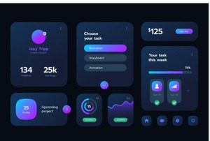 Logiciel d'analyse vocale d'entreprise avec intelligence artificielle, surveillance des appels, intelligence des conversations, plateforme d'analyse des clients - Product Image 2