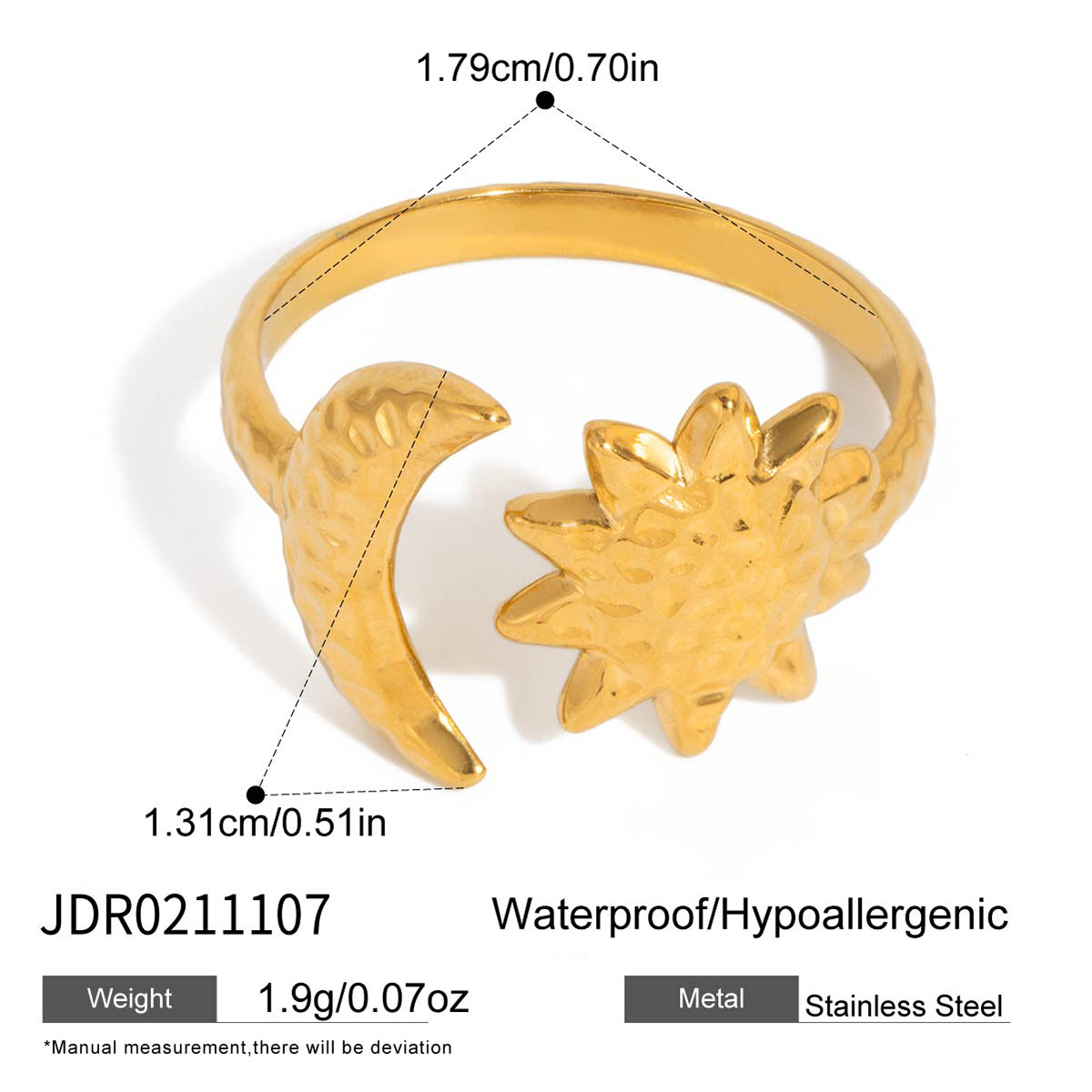 JDR0211107