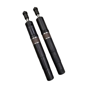 Precio Razonable: Herramienta de Equilibrio con Mandril de Bloqueo de Cable de 3.75 Pulgadas FB-2 para Válvula de Retención, Envío Gratis - Product Image 4