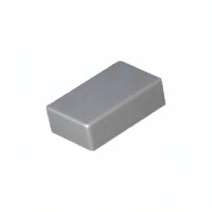 TST1N22D829MLV0H2T มัลติเพล็กเซอร์ RF ของแท้ - Product Image 1