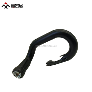 Autoteile-Antriebs system Auto-Sicherheitsgurt-Inflator-Gurtstraffer zur Reparatur von Sicherheits gurten - Product Image 3