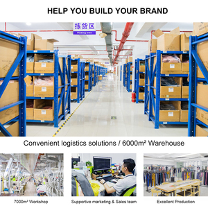 Pantalon de Yoga de Compression pour femmes, taille haute, séchage rapide, sport, Gym, filles, portant des Leggings personnalisés imprimés - Product Image 6