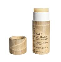 Boîte en papier ronde à bords roulés, personnalisée, de petite taille, pour baume à lèvres, rouge à lèvres, cadeau de la Saint-Valentin, emballage cosmétique