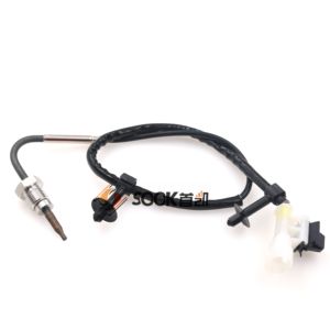 Cảm biến tự động động cơ diesel mới OEM khí thải cảm biến nhiệt độ không có 55562433 93189198 điều kiện Thương hiệu mới - Product Image 1