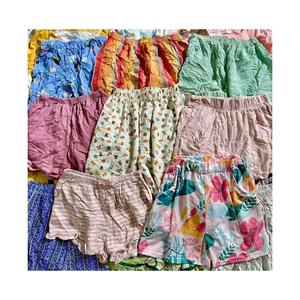 Pijamas Usados en Pacas, <span class=keywords><strong>Ropa</strong></span> <span class=keywords><strong>de</strong></span> <span class=keywords><strong>Segunda</strong></span> <span class=keywords><strong>Mano</strong></span>, Lotes <span class=keywords><strong>de</strong></span> <span class=keywords><strong>Ropa</strong></span> Usada, <span class=keywords><strong>Ropa</strong></span> <span class=keywords><strong>de</strong></span> Dormir Usada - Product Image 1