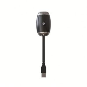 Car USB Galaxy <b>Projector</b> Star <b>Light</b> Starry Sky Atmosphere Lamp for Car Interior Ambient Night <b>Light</b> Auto Roof Star <b>Projector</b> - Product Image 6