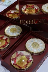 <span class=keywords><strong>ปลา</strong></span>ตูมคุณภาพสูง ซึบาเมะ โนะ ซู <span class=keywords><strong>ปลา</strong></span>ตูม รังนก ของขวัญปีใหม่และเทศกาลกลางฤดูใบไม้ร่วงสำหรับผู้สูงอายุและเพื่อนๆ - Product Image 5