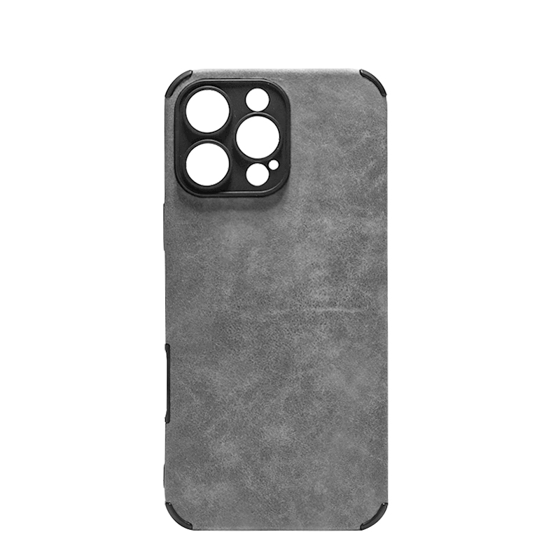 Grigio