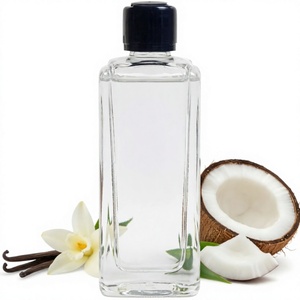 Difusor de Aroma Floral Marino ORIGINAL OGGNE, Aceite Aromático en Botella de Vidrio, Perfume para el Hogar - Product Image 4