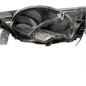 Pare-chocs avant et arrière de haute qualité neufs pour BMW Série 3 F30M F35M 318i 320i, fabriqués en plastique durable - Product Image 6