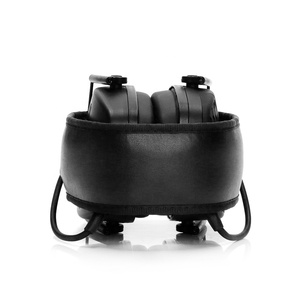 Защита слуха наушники электронные защитные наушники - Product Image 3