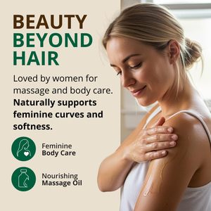 Bulk Naturally Cultivated Australia <strong>Macadamia</strong> Oil , 100% Pure Natural Cosmetic Grade <strong>Macadamia</strong> <strong>Nuts</strong> Oil For Body Skin Hair Care - Product Image 4