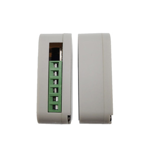Best China Devices <strong>Wireless</strong> <strong>Remote</strong> Control Smart Wifi <strong>Switch</strong> Module NO Wifi Garage Door Smart Home - Product Image 3