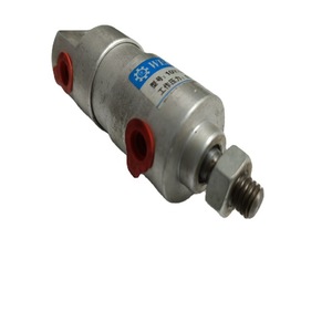 กระบอกสูบโรตารี่ 3A สำหรับเครื่องพิมพ์ หมายเลขชิ้นส่วน กระบอกสูบ - Product Image 5