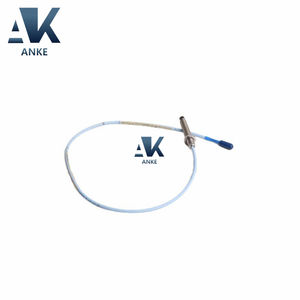 330103-02-06-05-02-00 Bently Nevada 3300 XL Sondes de proximité 8 mm - Product Image 3