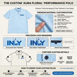 High Quality Golf Polo <strong>Shirts</strong> UPF50+ Causal Style Beach <strong>Shirts</strong> Sun protection Quick Dry Golf <strong>T</strong> <strong>Shirt</strong> <strong>for</strong> Men - Product Image 4