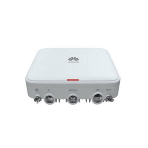 Wifi6 điểm truy cập ngoài trời AP airengine 5761r-11e 2.4 GHz 5 GHz băng tần kép Wifi 6 điểm truy cập ngoài trời không dây - Product Image 1