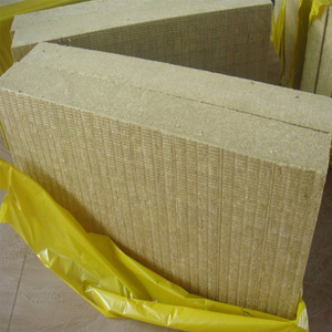 Panel de Lana de Roca Acústica Moderna con Certificación ISO de Dongkang, Fibra Mineral No Combustible, Ecológica, Precio Competitivo - Product Image 2