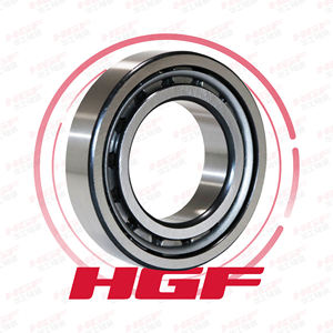 <span class=keywords><strong>NA</strong></span> 4919 <span class=keywords><strong>na</strong></span> 4920 <span class=keywords><strong>na</strong></span> ตลับลูกปืนเม็ดเข็มสำหรับ<span class=keywords><strong>4928</strong></span> 6x17x10มม. แบริ่งลูกกลิ้งแบบซีลสำหรับโตโยต้า - Product Image 1