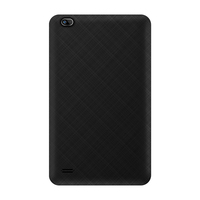 Tablette Android 8 pouces portable WiFi pour enfants, en stock, pas chère, avec clavier en option