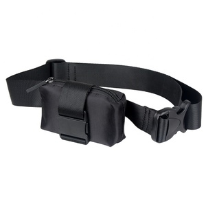 Cattle Sheep <b>GPS</b> Tracker Collar Animal Grazing Anti Lost Bag Universal <b>GPS</b> Tracking <b>Devices</b> Practection Accessories for Tk905 - Product Image 1