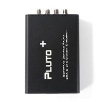 PLUTO + ADC/DAC AD9363 SDR Récepteur Radio Émetteur 70MHz-6GHz Radio Définie Par Logiciel pour ADI ADALM-PLUTO Plus