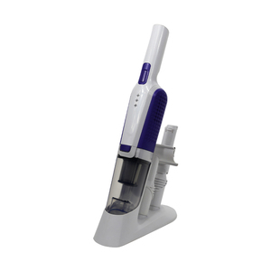 Haute qualité à bas <span class=keywords><strong>prix</strong></span> Portable Mini Anti-acariens aspirateur à <span class=keywords><strong>vapeur</strong></span> de voiture portable - Product Image 2