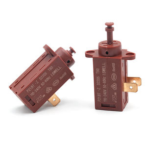 Thermo-actionneur pour <span class=keywords><strong>lave</strong></span>-<span class=keywords><strong>vaisselle</strong></span> et <span class=keywords><strong>lave</strong></span>-linge, actionneur à <span class=keywords><strong>moteur</strong></span> à cire, distributeur <span class=keywords><strong>de</strong></span> porte - Product Image 6