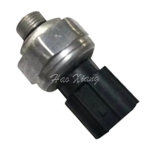 ホンダシビックMK8用エアコン圧力センサー42CP20-1高品質自動車部品 - Product Image 6