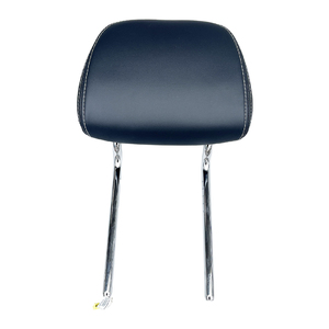 1ul36dx9ab phía trước bên phải & trái-tựa đầu cho Dodge 2011-2019 tựa đầu phía trước - Product Image 1