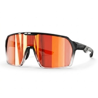 Lunettes de soleil pour hommes, idéales pour le camping, la randonnée, la pêche, les voyages et les sports en plein air.